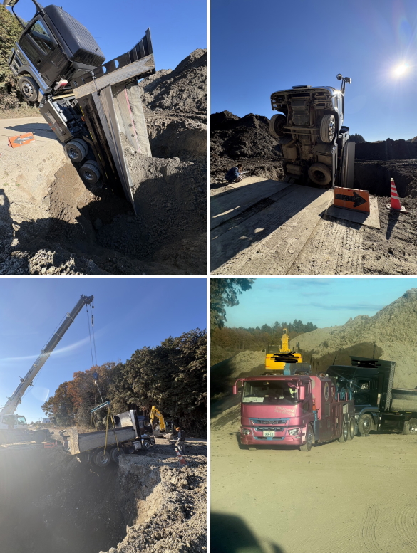 ���̎Ԃ̃��b�J�[